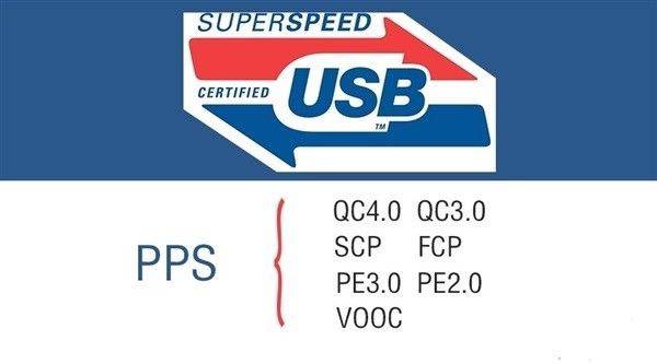 54e4cb56b6319696.jpg
