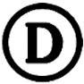 ad3160dbc867f762.jpg
